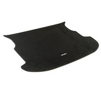 MTM BA-1289 Tappeto proteggi Baule per Ssangyong Korando 2010>08.2019