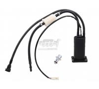 MTM POMPA ELETTRICA BENZINA CARBURANTE KTM 350 SX-F 2011-2012