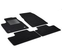 MTM SP-10187 Tappetini su Misura in Velluto per Renault Megane E-Tech Electric 2022-