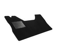 MTM SP-1523 Tappetini su Misura in Velluto per Iveco Daily III dal 2006>2013