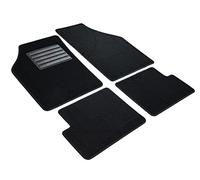 MTM SP-1796 Tappetini su Misura in Velluto per Lancia Ypsilon II 10.2003>05.2011