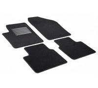 MTM SP-9769 Tappetini su Misura in Velluto per Seres 3 2021>