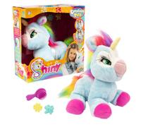 MTM26000 EMOTION PETS SHINY