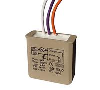 MTM500E TIMER LUCI SCALE 5454051