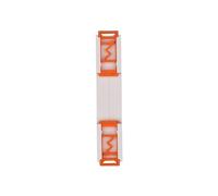 MTMXALBBR Relè temporizzato Din Rail Relè temporizzato multifunzione 220V Timer temporizzato 10 gruppi di tempo Intervallo di impostazione 0,1s-10 giorni leisurely(Red Knob,TBT7-A2-200-240VAC)