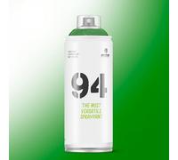 MTN 94 Bomboletta di vernice spray