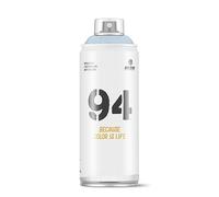MTN 94 Bomboletta di vernice spray