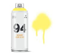MTN 94 Bomboletta di vernice spray
