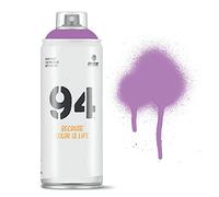MTN 94 Bomboletta di vernice spray