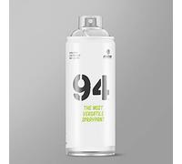 MTN 94 Plata Joya 400ml