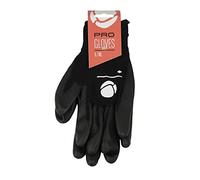 MTN GUANTES PRO Nylon S-M