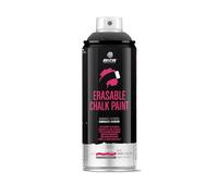 MTN PRO PEINTURE EFFACABLE CRAIE 400ML N
