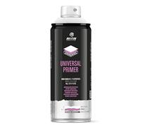 MTN PRO Universal Primer Gris 400ml