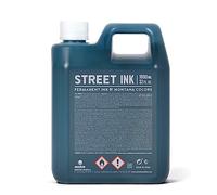 MTN Street Ink 1000ml
