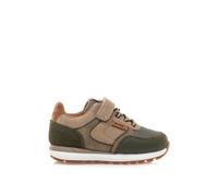 MTNG 48979V, Sneaker, Verde, 32 EU