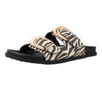 MTNG - 55493M Sandalia Hebillas - - Shoes - Donna - Multicolore - 39 EU