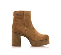 MTNG 59738, Stivali alla Moda Donna, Marrone, 40 EU