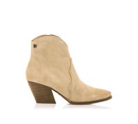 MTNG 59743, Stivali alla Moda Donna, Beige, 39 EU
