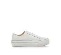 MTNG 60173, Sneaker Donna, C. Bianco, 39 EU