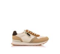 MTNG 60391 Scarpe da ginnasticaDonna