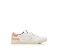 MTNG 60406, Sneaker Donna, Pink, 36 EU