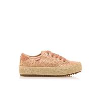 MTNG - CARIBE 60415 Rosa - Sneakers 37 Rosa