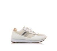 MTNG 60447, Sneaker Donna, Beige, 36 EU