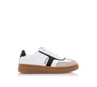MTNG 60461, Sneaker Donna, Bianco, 36 EU