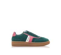 MTNG 60461, Sneaker Donna, Verde, 41 EU