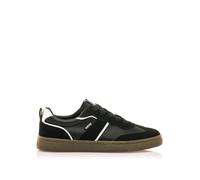 Mtng Sneaker Roy