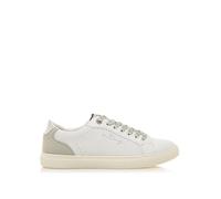 MTNG 60712, Sneaker Donna, Bianco, 36 EU