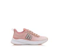 MTNG 60802, Sneaker Donna, Rosa, 36 EU
