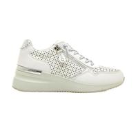MTNG 60820, Sneaker Donna, Bianco, 39 EU