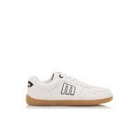 MTNG 60840, Sneaker Donna, PU Bianco 252, 36 EU