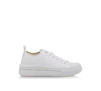 MTNG 60841, Sneaker Donna, Bianco, 41 EU