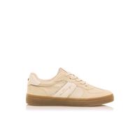 MTNG 60860, Sneaker Donna, Arena/Champagne, 36 EU
