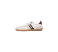 MTNG 60902, Sneaker Donna, Arena_Cuero, 36 EU