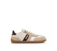 MTNG 60902, Sneaker Donna, Arena_Cuero, 40 EU