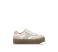 MTNG 81198, Sneaker, Crema, 38 EU