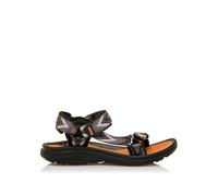 MTNG 84660, Sandal Uomo, Blu, 42 EU