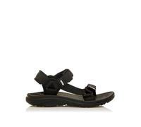 MTNG 84660, Sandal Uomo, Nero, 44 EU