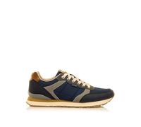 MTNG 84734, Sneaker Uomo, Blu, 40 EU