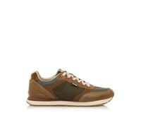 MTNG 84734, Sneaker Uomo, Marrone, 40 EU