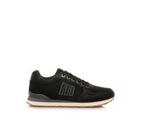 MTNG 84755, Sneaker Uomo, Edin Nero 252, 44 EU