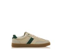 MTNG 84756, Sneaker Uomo, Pietra, 44 EU