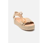 MTNG - AMELIE 59606 Beige - Sandali e scarpe aperte 37 Beige