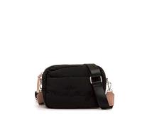 MTNG Borsa a tracolla Donna AVALON | 63139 | nero