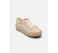MTNG - CARIBE 60008B Beige - Sneakers 41 Beige