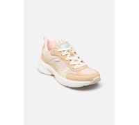 MTNG - DADDY 60438 Beige - Sneakers 37 Beige