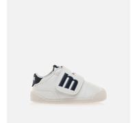 MTNG Free Baby Infant Bianco/Nero 19 Bianco